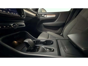 Volvo XC40 B3 Gasolina Mild hybrid Core Auto 120 kW (163 CV) Volvo XC40 B3 Gasolina Mild hybrid Core Auto 120 kW (163 CV)