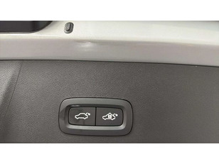 Volvo XC40 B3 Gasolina Mild hybrid Core Auto 120 kW (163 CV) Volvo XC40 B3 Gasolina Mild hybrid Core Auto 120 kW (163 CV)
