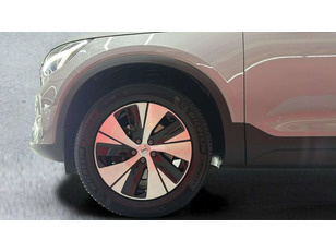Volvo XC40 B3 Gasolina Mild hybrid Core Auto 120 kW (163 CV)
