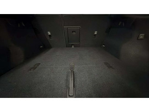 Volvo XC40 B3 Gasolina Mild hybrid Core Auto 120 kW (163 CV) Volvo XC40 B3 Gasolina Mild hybrid Core Auto 120 kW (163 CV)
