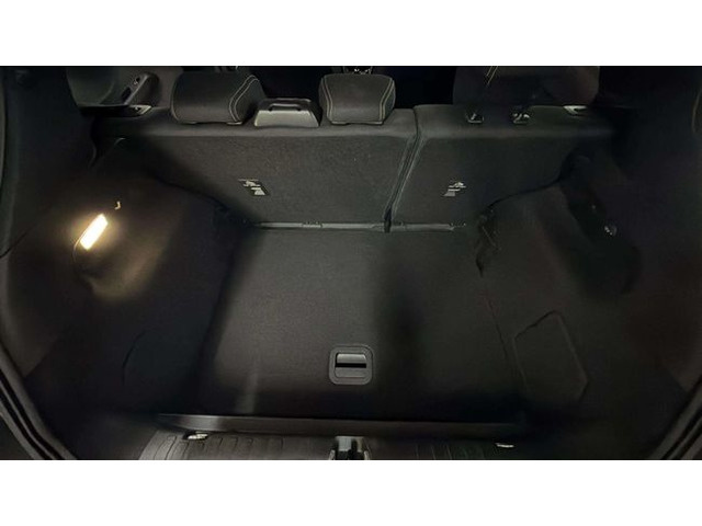 FordPuma 1.0 EcoBoost MHEV Titanium 92 kW (125 CV) Vehículo usado en Barcelona - 18