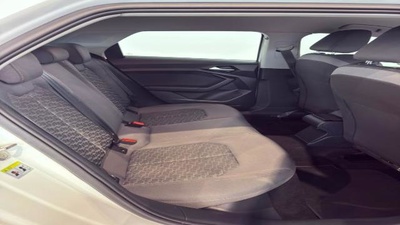 AudiA1 Sportback Advanced 25 TFSI 70 kW (95 CV)6 AudiA1 Sportback Advanced 25 TFSI 70 kW (95 CV)6