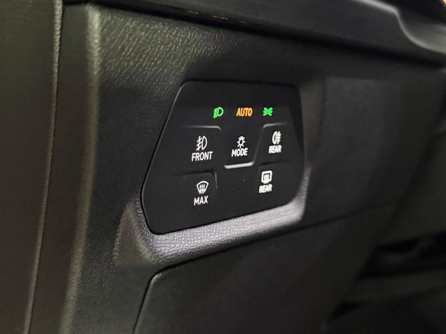 CUPRALeón 2.0 TSI VZ DSG 221 kW (300 CV) Vehículo usado en Barcelona - 33