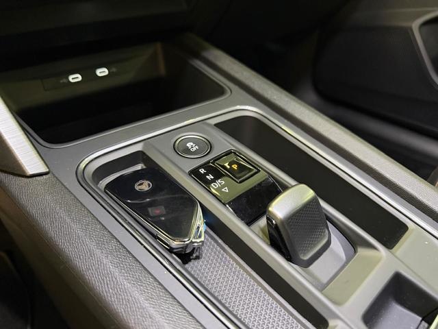 CUPRALeón 2.0 TSI VZ DSG 221 kW (300 CV) Vehículo usado en Barcelona - 41
