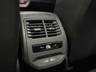 CUPRA León 2.0 TSI VZ DSG 221 kW (300 CV)
