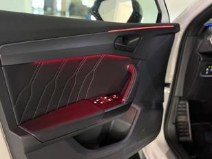 CUPRA León 2.0 TSI VZ DSG 221 kW (300 CV)