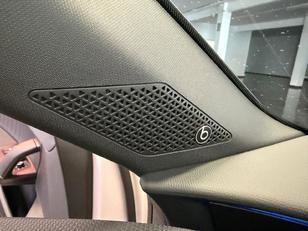 CUPRA León 2.0 TSI VZ DSG 221 kW (300 CV)