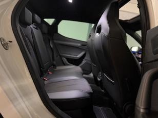 CUPRA León 2.0 TSI VZ DSG 221 kW (300 CV)