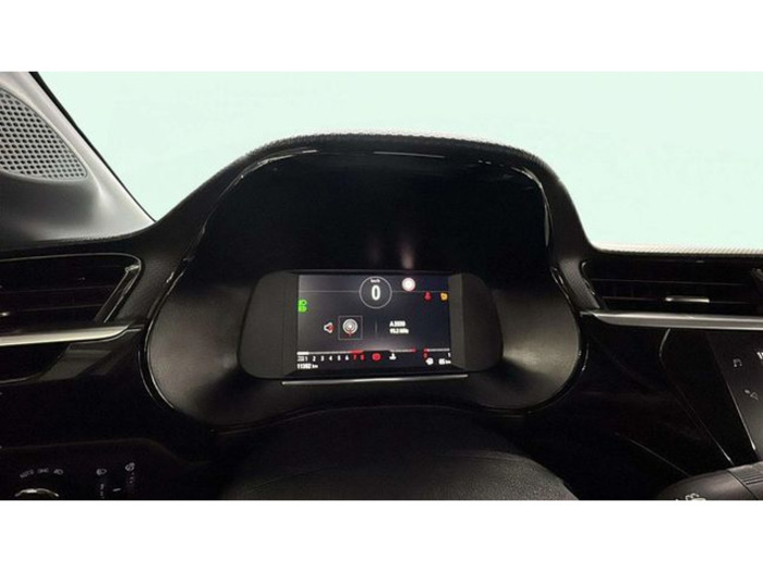OpelCorsa 1.2 Turbo XHL Elegance 74 kW (100 CV) Vehículo usado en Barcelona - 13 OpelCorsa 1.2 Turbo XHL Elegance 74 kW (100 CV) Vehículo usado en Barcelona - 13