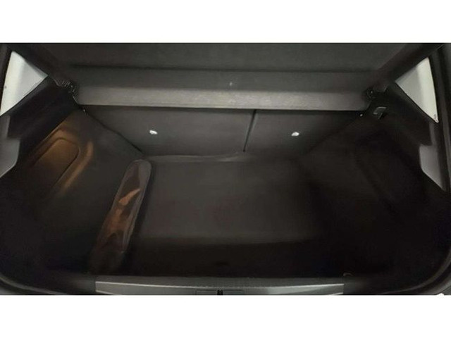 OpelCorsa 1.2 Turbo XHL Elegance 74 kW (100 CV) Vehículo usado en Barcelona - 17