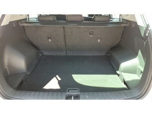 Hyundai Tucson 1.6 GDI Tecno 4x2 97 kW (132 CV)