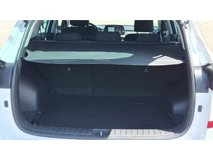 Hyundai Tucson 1.6 GDI Tecno 4x2 97 kW (132 CV)