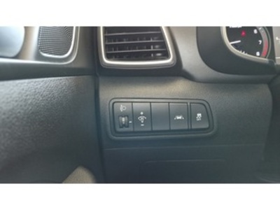 Hyundai Tucson 1.6 GDI Tecno 4x2 97 kW (132 CV) Hyundai Tucson 1.6 GDI Tecno 4x2 97 kW (132 CV)