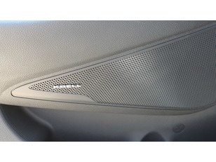 Hyundai Tucson 1.6 GDI Tecno 4x2 97 kW (132 CV)
