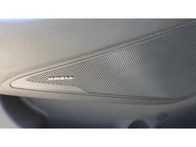 Hyundai Tucson 1.6 GDI Tecno 4x2 97 kW (132 CV) Hyundai Tucson 1.6 GDI Tecno 4x2 97 kW (132 CV)