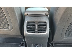 Hyundai Tucson 1.6 GDI Tecno 4x2 97 kW (132 CV)