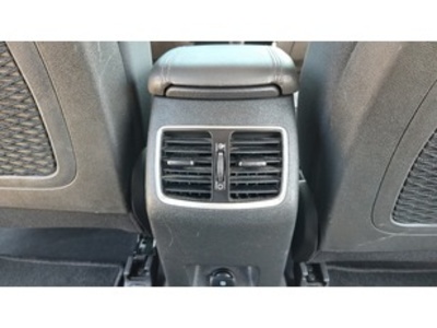 Hyundai Tucson 1.6 GDI Tecno 4x2 97 kW (132 CV) Hyundai Tucson 1.6 GDI Tecno 4x2 97 kW (132 CV)