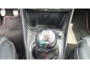Ford Puma 1.0 EcoBoost ST-Line Auto 92 kW (125 CV)