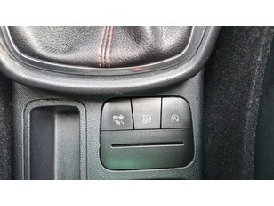 Ford Puma 1.0 EcoBoost ST-Line Auto 92 kW (125 CV)