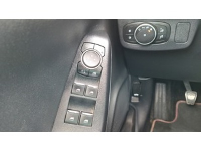 Ford Puma 1.0 EcoBoost ST-Line Auto 92 kW (125 CV) Ford Puma 1.0 EcoBoost ST-Line Auto 92 kW (125 CV)