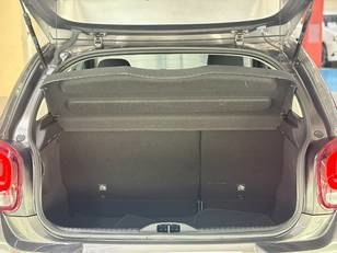 Citroen C3 PureTech 83 Plus 61 kW (83 CV) Citroen C3 PureTech 83 Plus 61 kW (83 CV)