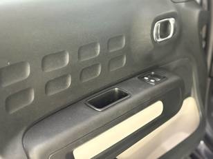 Citroen C3 PureTech 83 Plus 61 kW (83 CV)