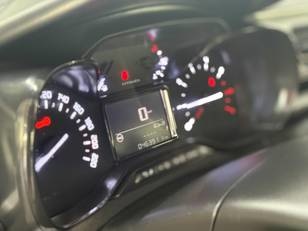Citroen C3 PureTech 83 Plus 61 kW (83 CV)