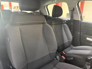 Citroen C3 PureTech 83 Plus 61 kW (83 CV) Citroen C3 PureTech 83 Plus 61 kW (83 CV)