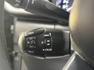 Citroen C3 PureTech 83 Plus 61 kW (83 CV) Citroen C3 PureTech 83 Plus 61 kW (83 CV)