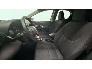 Toyota Yaris 120H Style 85 kW (116 CV)