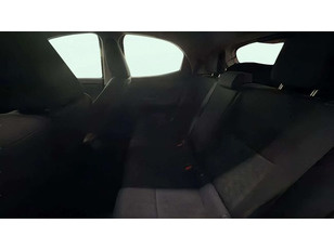 Toyota Yaris 120H Style 85 kW (116 CV)