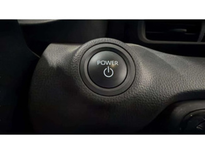 Toyota Yaris 120H Style 85 kW (116 CV) Toyota Yaris 120H Style 85 kW (116 CV)