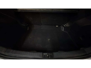 Toyota Yaris 120H Style 85 kW (116 CV)