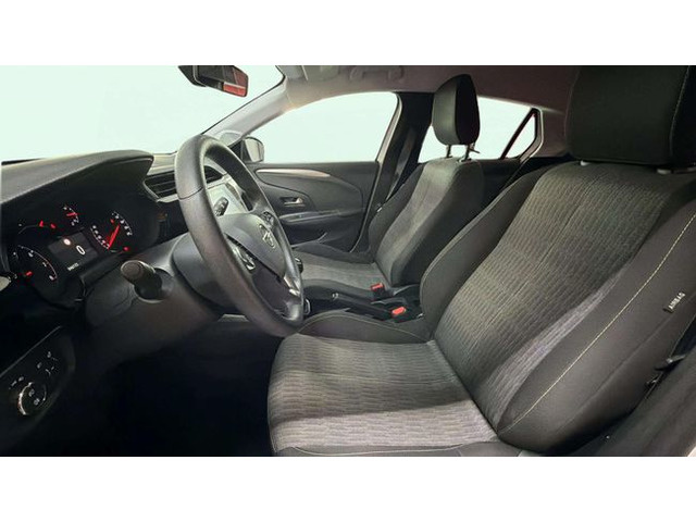 OpelCorsa 1.2 Turbo XHL Edition 74 kW (100 CV) Vehículo usado en Barcelona - 9