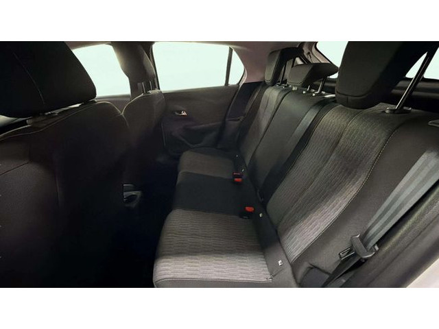 OpelCorsa 1.2 Turbo XHL Edition 74 kW (100 CV) Vehículo usado en Barcelona - 10