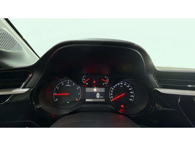 OpelCorsa 1.2 Turbo XHL Edition 74 kW (100 CV) Vehículo usado en Barcelona - 13
