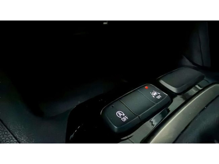 OpelCorsa 1.2 Turbo XHL Edition 74 kW (100 CV) Vehículo usado en Barcelona - 18 OpelCorsa 1.2 Turbo XHL Edition 74 kW (100 CV) Vehículo usado en Barcelona - 18