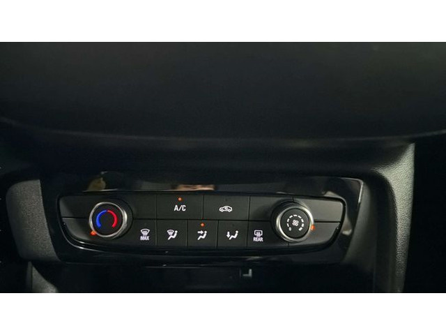 OpelCorsa 1.2 Turbo XHL Edition 74 kW (100 CV) Vehículo usado en Barcelona - 19