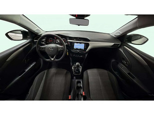 Opel Corsa 1.2 Turbo XHL Edition 74 kW (100 CV)