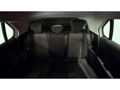 Opel Corsa 1.2 Turbo XHL Edition 74 kW (100 CV) Opel Corsa 1.2 Turbo XHL Edition 74 kW (100 CV)