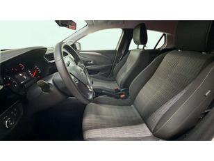 Opel Corsa 1.2 Turbo XHL Edition 74 kW (100 CV)