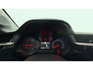 Opel Corsa 1.2 Turbo XHL Edition 74 kW (100 CV)