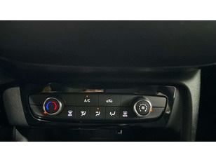 Opel Corsa 1.2 Turbo XHL Edition 74 kW (100 CV)