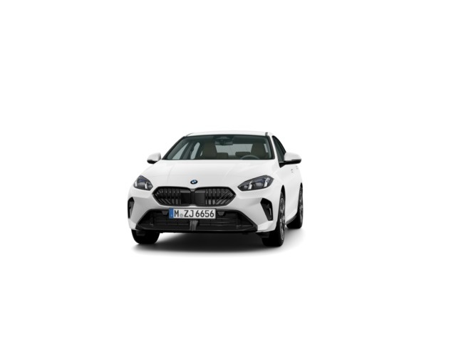 BMWSerie 2 220d Gran Coupe 120 kW (163 CV)
