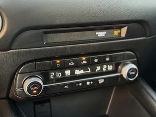 Mazda CX-5 2.2 DE Evolution 2WD 110 kW (150 CV)