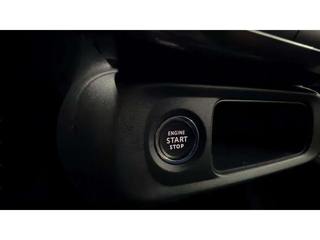 CitroenC3 Origin PureTech 110 Max 81 kW (110 CV) Vehículo usado en Barcelona - 21