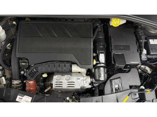 CitroenC3 Origin PureTech 110 Max 81 kW (110 CV) Vehículo usado en Barcelona - 23