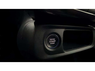 Citroen C3 Origin PureTech 110 Max 81 kW (110 CV)