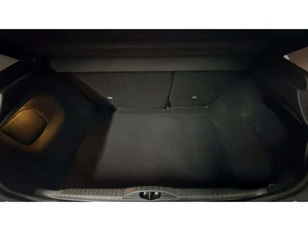 Citroen C3 Origin PureTech 110 Max 81 kW (110 CV)