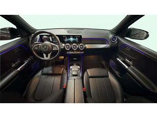 Mercedes-Benz GLB 200 d 110 kW (150 CV)